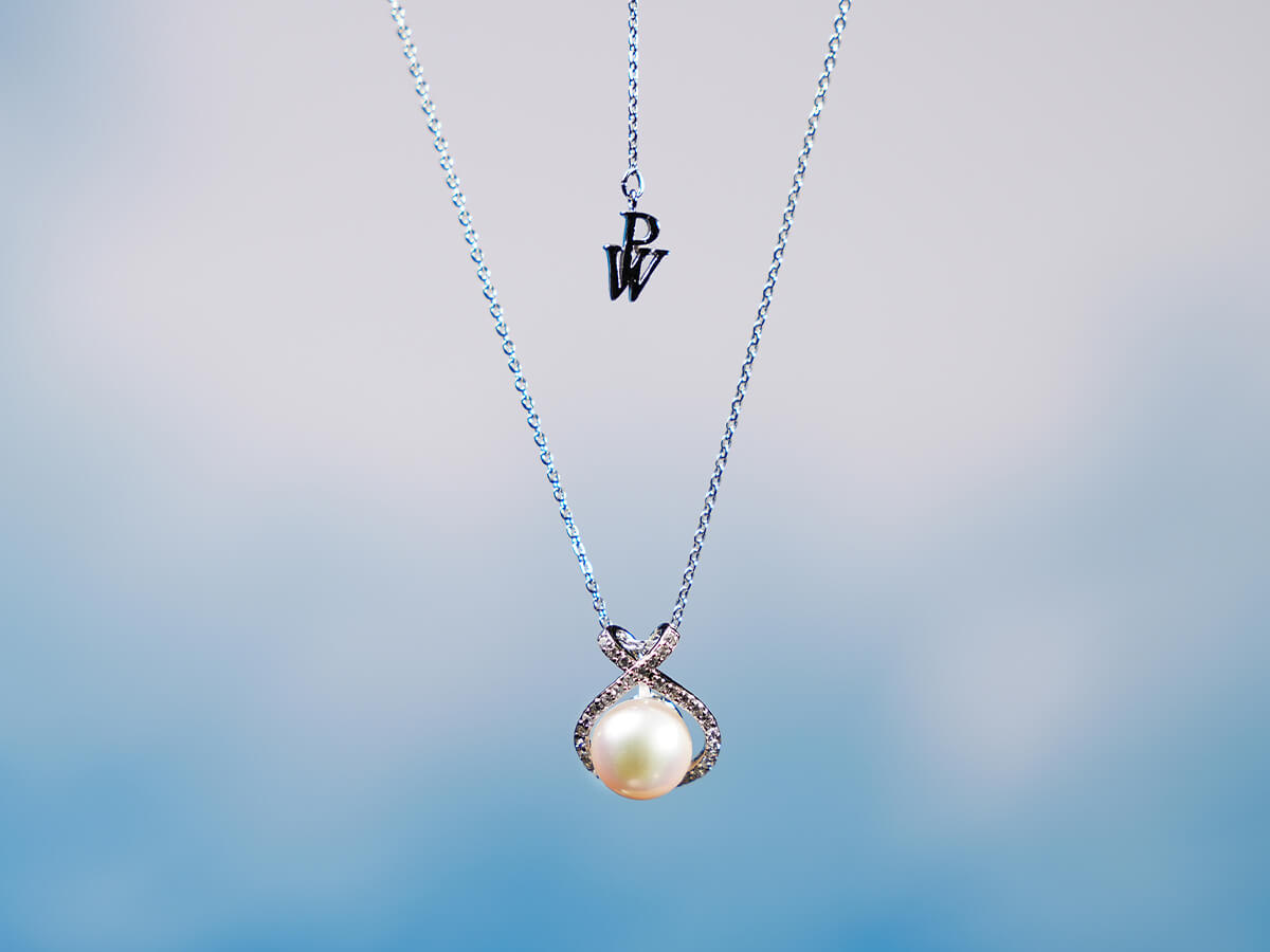 Pendant003