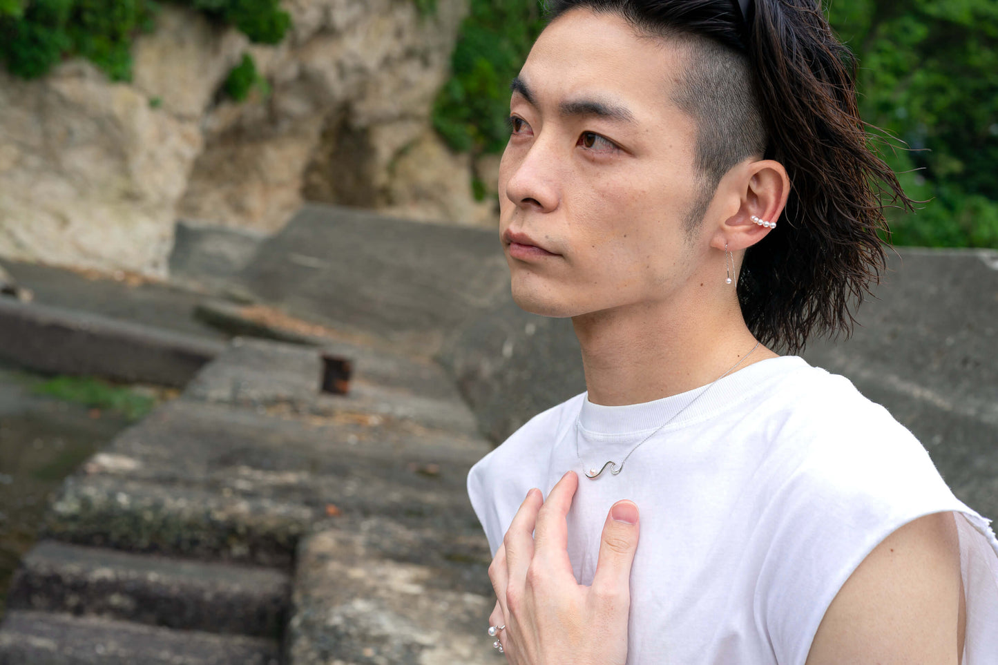 Earcuff001