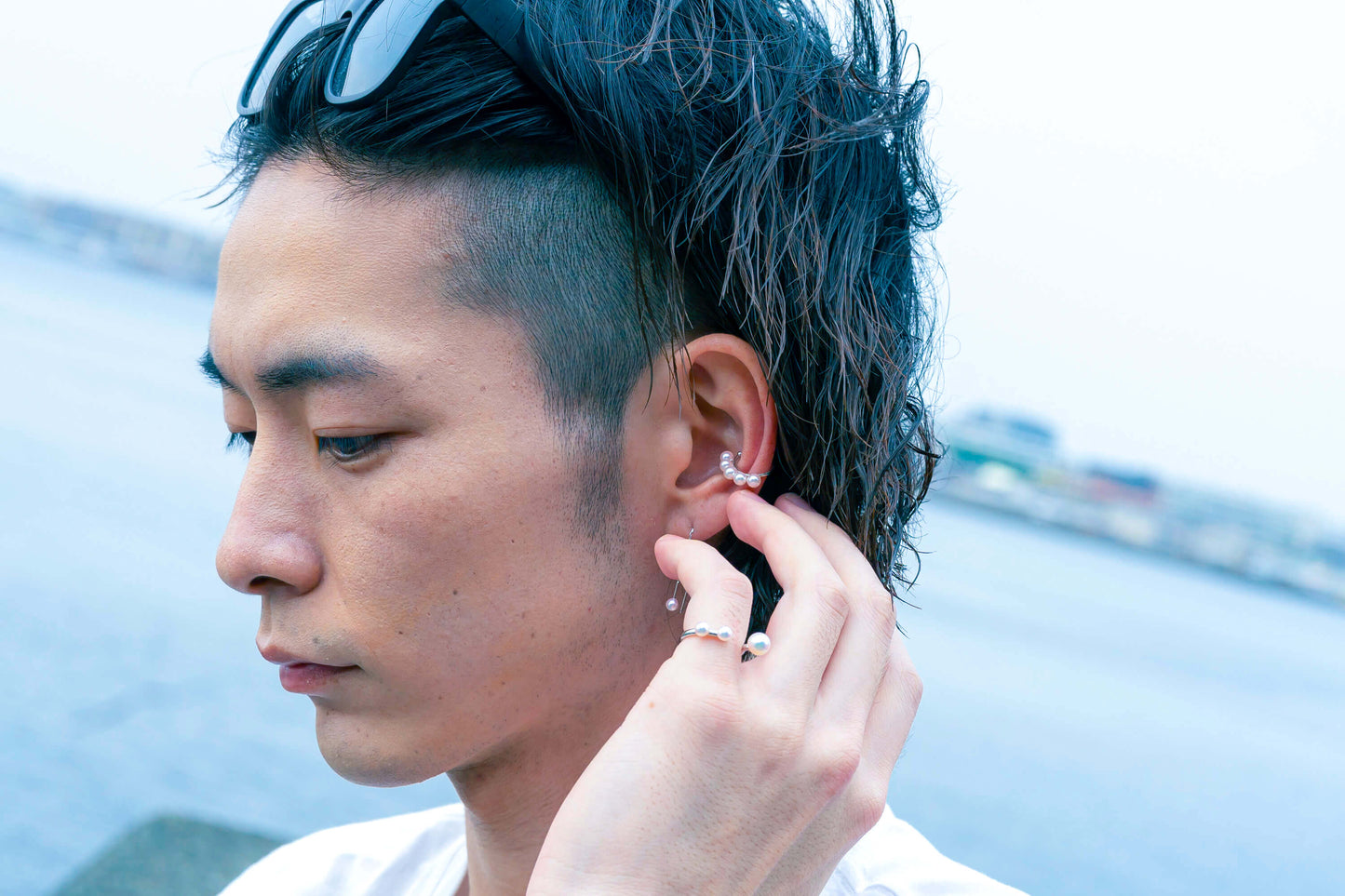 Earcuff001