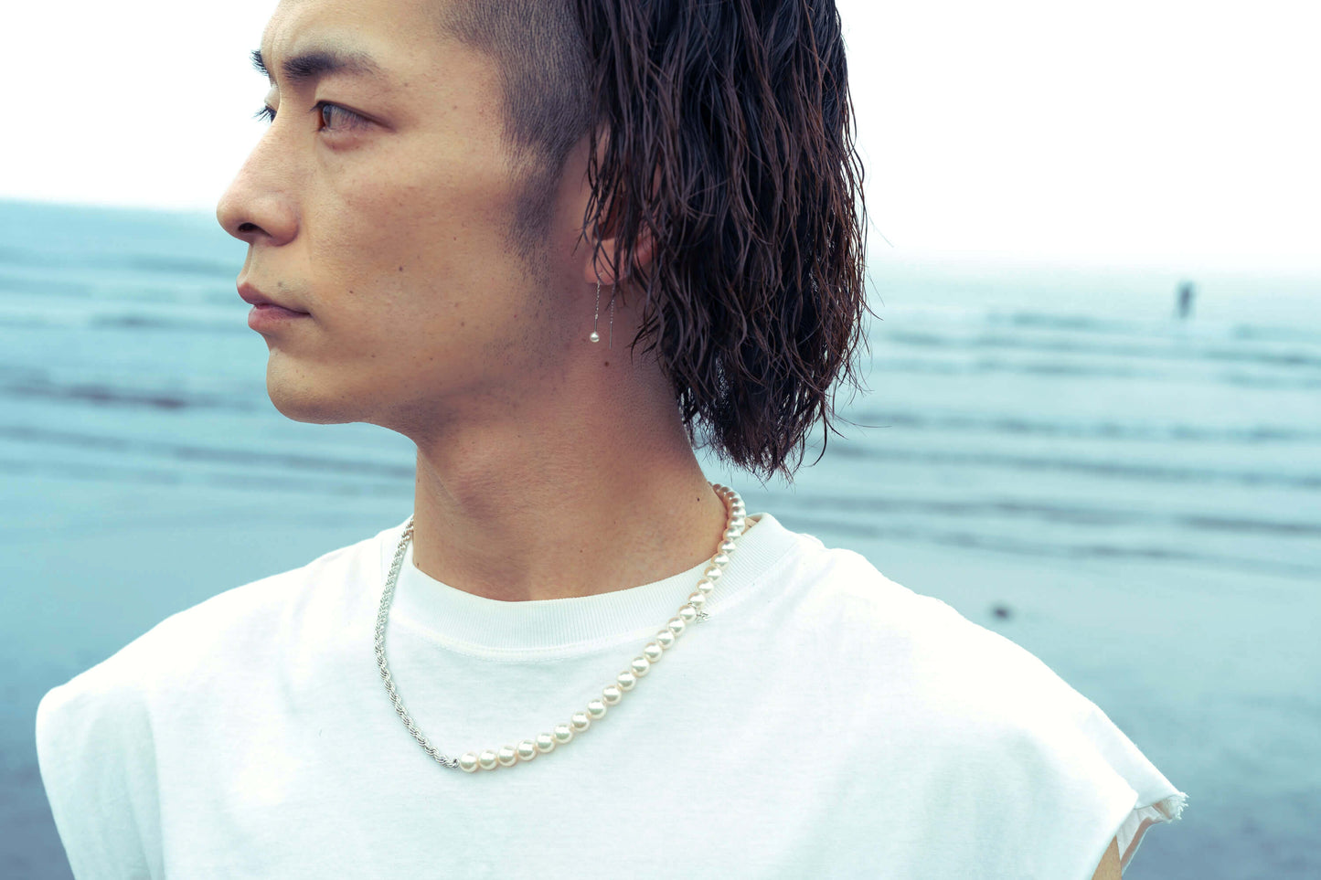 Pierce006