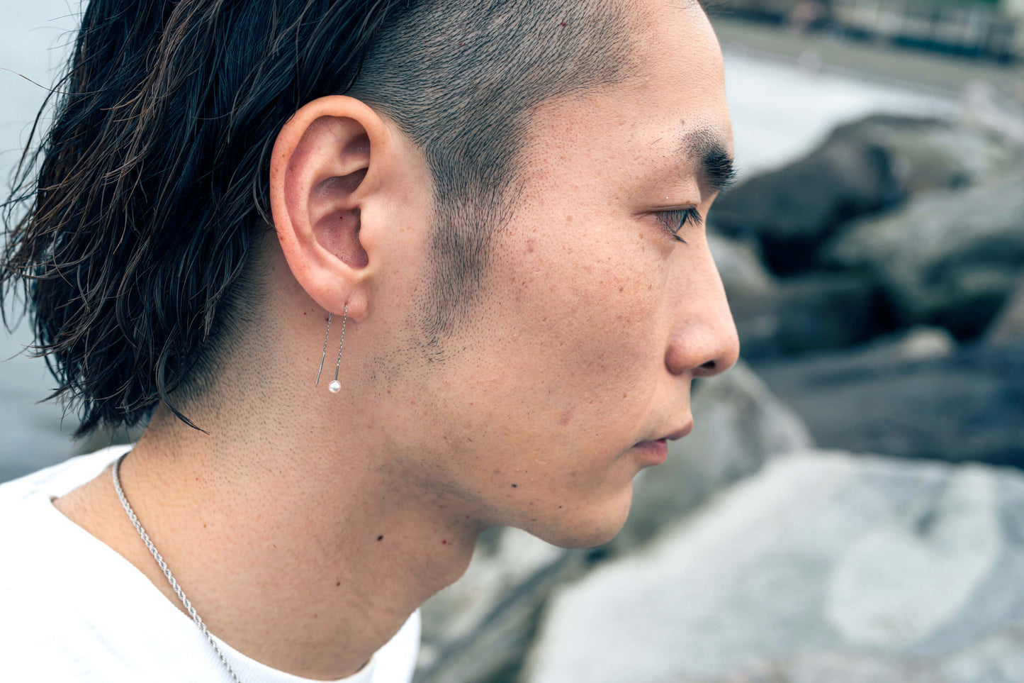 Pierce006