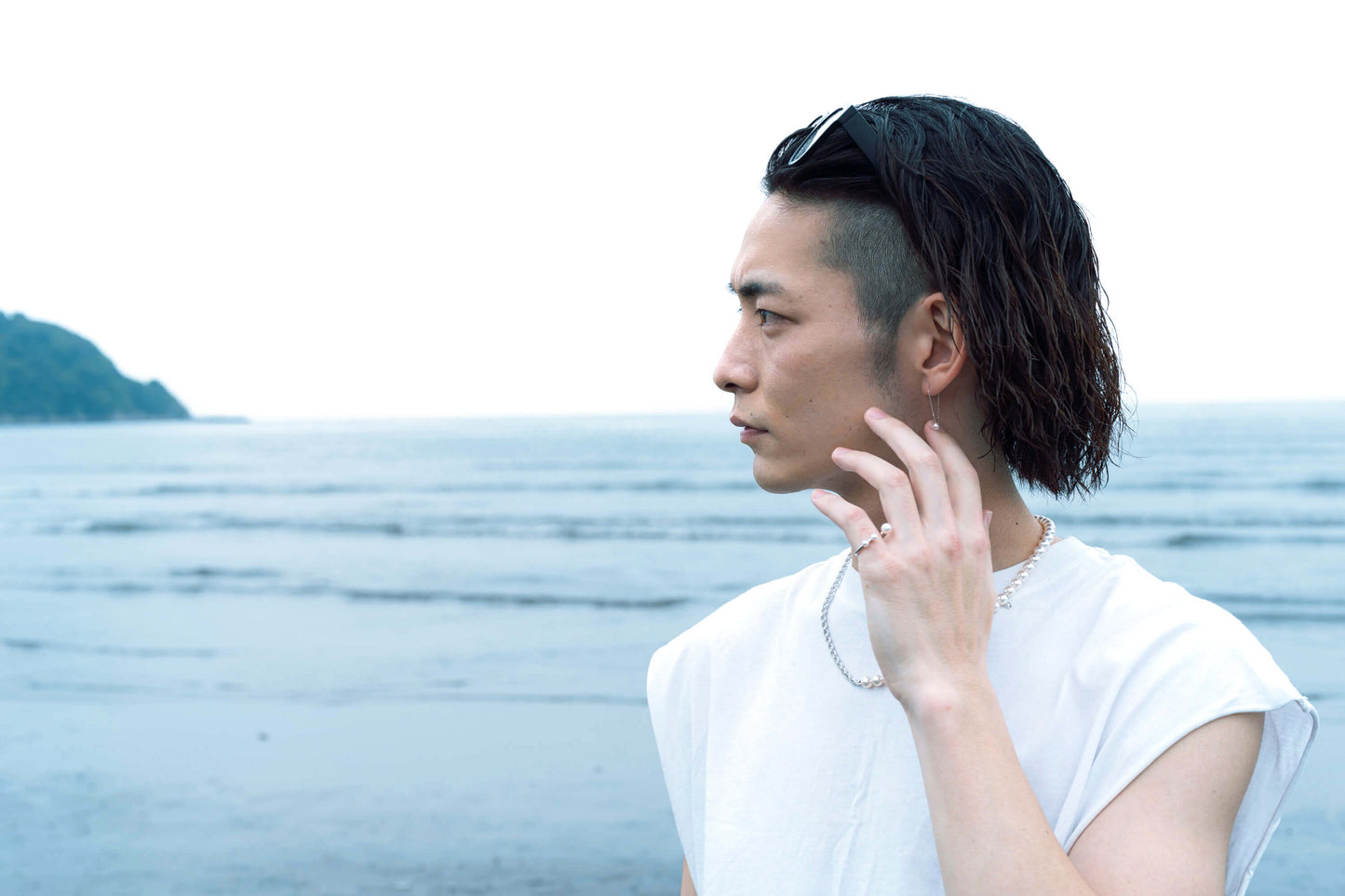 Ring001
