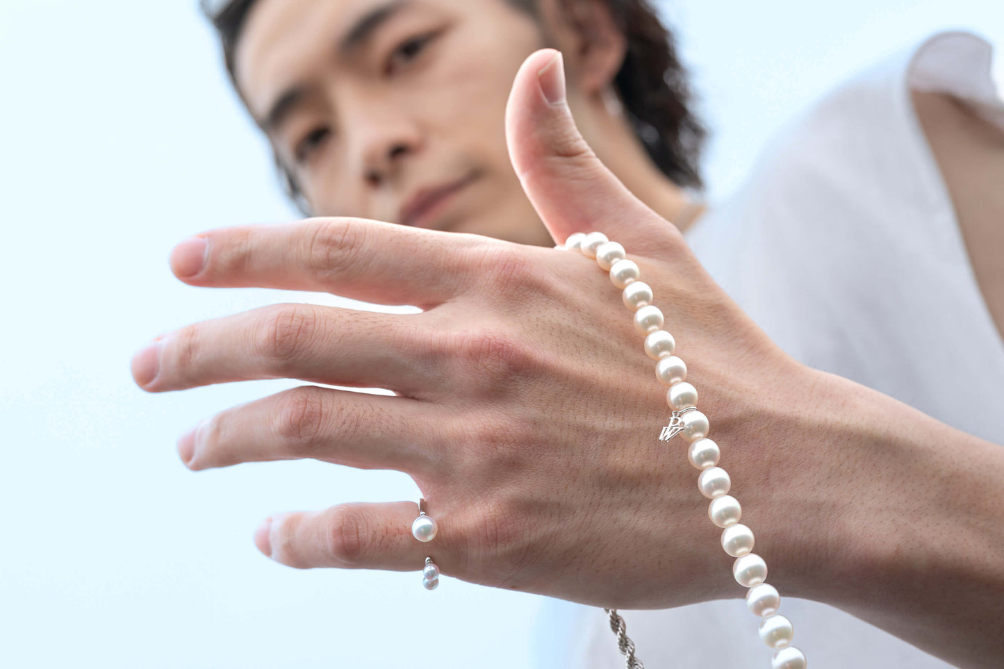 Ring001