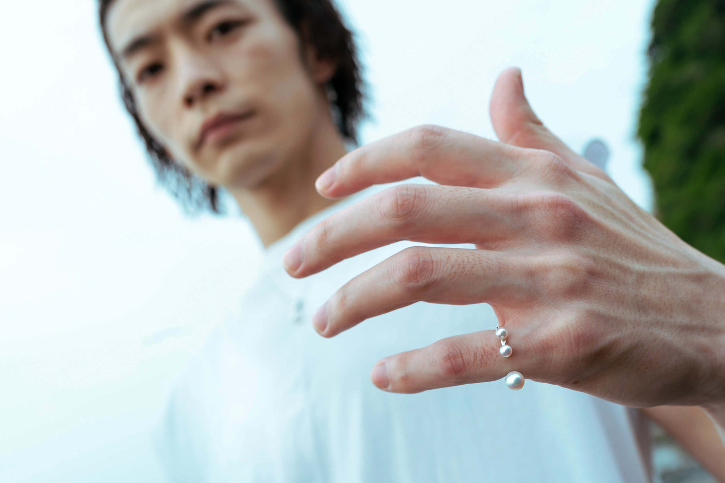 Ring001